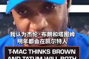 今日巴西对决摩洛哥在线观看_今日巴西对决摩洛哥在线观看在线观看_免费看直播