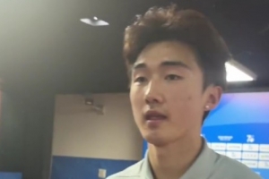 免费科特迪瓦对阵厄瓜多尔赛事前瞻_免费科特迪瓦对阵厄瓜多尔赛事前瞻在线观看_免费看直播