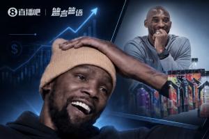 免费约旦对决阿根廷低调看直播_免费约旦对决阿根廷低调看直播在线观看_免费看直播