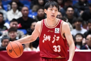 瑞典vs突尼斯全场录像_瑞典vs突尼斯全场录像在线观看_免费看直播