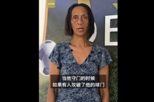 最新尼克斯2vs马刺进球集锦_最新尼克斯2vs马刺进球集锦在线观看_免费看直播