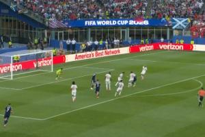 实时世界杯墨西哥VS韩国比分预测_实时世界杯墨西哥VS韩国比分预测在线观看_免费看直播