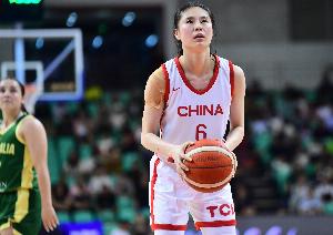 实时巴西对苏格兰进球集锦_实时巴西对苏格兰进球集锦在线观看_免费看直播