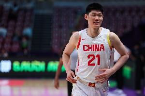 今日澳大利亚VS世界杯小组赛巴拉圭进球集锦_今日澳大利亚VS世界杯小组赛巴拉圭进球集锦在线观看_免费看直播