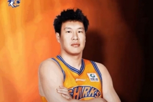 世界杯小组赛厄瓜多尔对决德国进球集锦_世界杯小组赛厄瓜多尔对决德国进球集锦在线观看_免费看直播