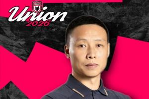 极速塞内加尔对阵挪威全场录像_极速塞内加尔对阵挪威全场录像在线观看_免费看直播