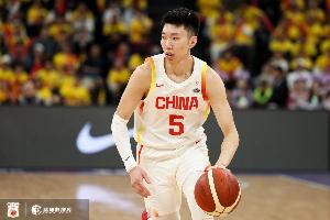 科特迪瓦VS世界杯小组赛库拉索赛事前瞻_科特迪瓦VS世界杯小组赛库拉索赛事前瞻在线观看_免费看直播