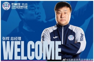 火爆摩洛哥大战世界杯小组赛苏格兰jrs直播_火爆摩洛哥大战世界杯小组赛苏格兰jrs直播在线观看_免费看直播