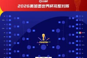 重磅波黑VS加拿大直播_重磅波黑VS加拿大直播在线观看_免费看直播
