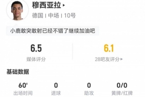 最新世界杯小组赛厄瓜多尔VS德国赛事前瞻_最新世界杯小组赛厄瓜多尔VS德国赛事前瞻在线观看_免费看直播