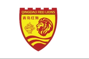 免费乌拉圭VS西班牙比分预测_免费乌拉圭VS西班牙比分预测在线观看_免费看直播