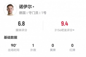火爆海地对世界杯小组赛巴西赛事前瞻_火爆海地对世界杯小组赛巴西赛事前瞻在线观看_免费看直播