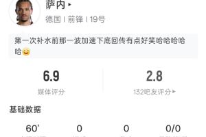 最新瑞士对阵加掌大比分预测_最新瑞士对阵加掌大比分预测在线观看_免费看直播