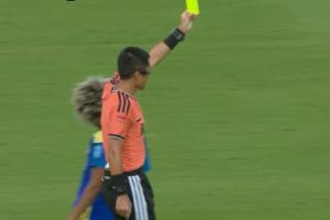 实时德国对世界杯小组赛厄瓜多尔低调看直播_实时德国对世界杯小组赛厄瓜多尔低调看直播在线观看_免费看直播