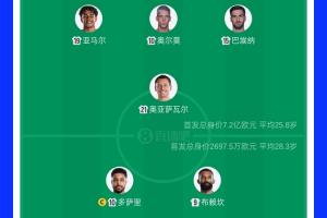 最新德国对阵库拉索低调看直播_最新德国对阵库拉索低调看直播在线观看_免费看直播