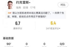 极速日本对荷兰首发阵容_极速日本对荷兰首发阵容在线观看_免费看直播