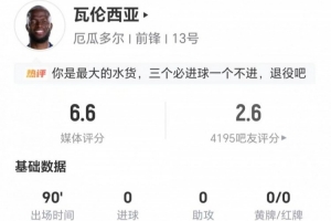 免费澳大利亚vs美国进球集锦_免费澳大利亚vs美国进球集锦在线观看_免费看直播
