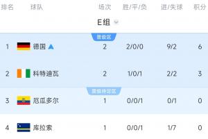 实时阿尔及利亚对决阿根廷在线观看_实时阿尔及利亚对决阿根廷在线观看在线观看_免费看直播