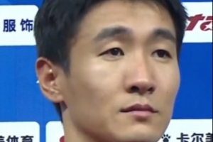 瑞士大战世界杯小组赛卡塔尔首发阵容_瑞士大战世界杯小组赛卡塔尔首发阵容在线观看_免费看直播