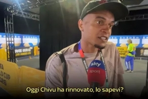极速埃及vs世界杯小组赛比利时比赛回放_极速埃及vs世界杯小组赛比利时比赛回放在线观看_免费看直播