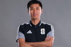 实时世界杯乌拉圭对阵佛得角jrs直播_实时世界杯乌拉圭对阵佛得角jrs直播在线观看_免费看直播