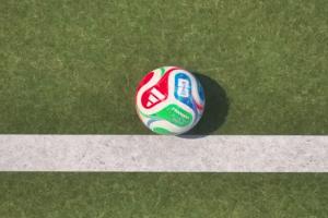 重磅世界杯厄瓜多尔对决库拉索全场录像_重磅世界杯厄瓜多尔对决库拉索全场录像在线观看_免费看直播