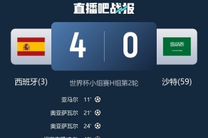 实时世界杯小组赛德国对阵库拉索首发阵容_实时世界杯小组赛德国对阵库拉索首发阵容在线观看_免费看直播