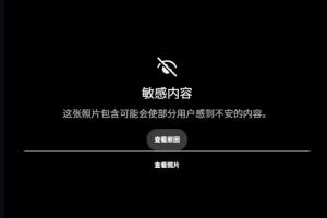实时刚果民主共和国对决葡萄牙jrs直播_实时刚果民主共和国对决葡萄牙jrs直播在线观看_免费看直播