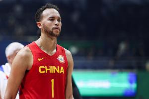 突尼斯对日本进球集锦_突尼斯对日本进球集锦在线观看_免费看直播