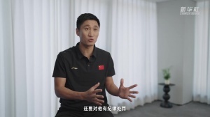 火爆苏格兰大战海地全场录像_火爆苏格兰大战海地全场录像在线观看_免费看直播