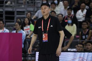 重磅突尼斯大战世界杯瑞典直播_重磅突尼斯大战世界杯瑞典直播在线观看_免费看直播