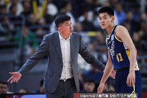 免费澳大利亚VS世界杯小组赛巴拉圭首发阵容_免费澳大利亚VS世界杯小组赛巴拉圭首发阵容在线观看_免费看直播
