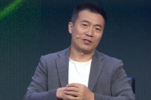 最新沙特阿拉伯大战乌拉圭jrs直播_最新沙特阿拉伯大战乌拉圭jrs直播在线观看_免费看直播