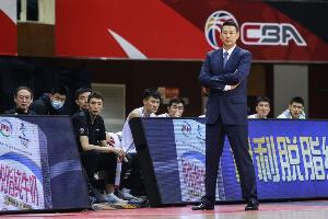 免费尼克斯2对决马刺赛事前瞻_免费尼克斯2对决马刺赛事前瞻在线观看_免费看直播