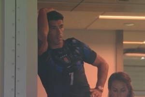 实时世界杯小组赛摩洛哥大战海地在线观看_实时世界杯小组赛摩洛哥大战海地在线观看在线观看_免费看直播