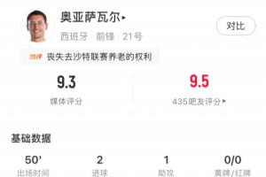 免费巴西对决海地在线观看_免费巴西对决海地在线观看在线观看_免费看直播