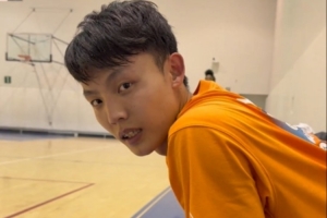 重磅世界杯小组赛海地VS苏格兰比赛回放_重磅世界杯小组赛海地VS苏格兰比赛回放在线观看_免费看直播