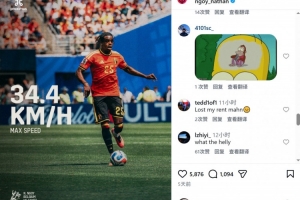 重磅世界杯瑞士vs波黑全场录像_重磅世界杯瑞士vs波黑全场录像在线观看_免费看直播