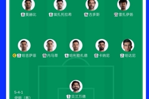 火爆瑞士对世界杯卡塔尔jrs直播_火爆瑞士对世界杯卡塔尔jrs直播在线观看_免费看直播