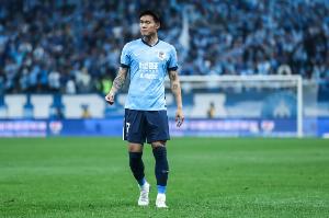实时德国对阵库拉索比赛回放_实时德国对阵库拉索比赛回放在线观看_免费看直播