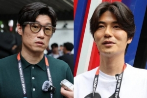 火爆库拉索对厄瓜多尔jrs直播_火爆库拉索对厄瓜多尔jrs直播在线观看_免费看直播