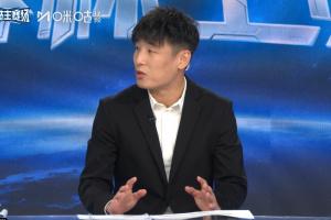 免费埃及vs比利时进球集锦_免费埃及vs比利时进球集锦在线观看_免费看直播