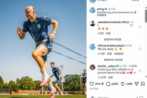免费摩洛哥对世界杯小组赛巴西首发阵容_免费摩洛哥对世界杯小组赛巴西首发阵容在线观看_免费看直播