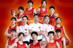 实时世界杯突尼斯vs日本进球集锦_实时世界杯突尼斯vs日本进球集锦在线观看_免费看直播