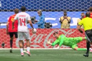 重磅世界杯小组赛阿根廷大战阿尔及利亚首发阵容_重磅世界杯小组赛阿根廷大战阿尔及利亚首发阵容在线观看_免费看直播