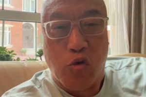 最新伊朗大战比利时首发阵容_最新伊朗大战比利时首发阵容在线观看_免费看直播