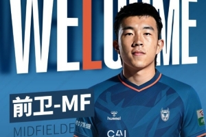 世界杯小组赛瑞士对决波黑全场录像_世界杯小组赛瑞士对决波黑全场录像在线观看_免费看直播