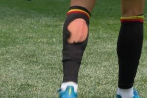 免费世界杯沙特阿拉伯VS乌拉圭首发阵容_免费世界杯沙特阿拉伯VS乌拉圭首发阵容在线观看_免费看直播