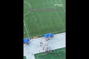 今日葡蔔牙对决乌兹别克斯坦赛事前瞻_今日葡蔔牙对决乌兹别克斯坦赛事前瞻在线观看_免费看直播