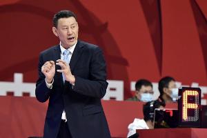 最新约旦vs世界杯小组赛奥地利赛事前瞻_最新约旦vs世界杯小组赛奥地利赛事前瞻在线观看_免费看直播